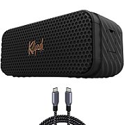 KLIPSCH Nashville Black_1