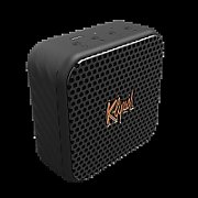 KLIPSCH Austin Black_1