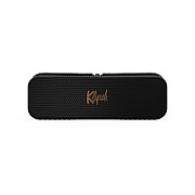 KLIPSCH Detroit Black_1