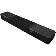 KLIPSCH Flexus Core 100 Soundbar Black_1