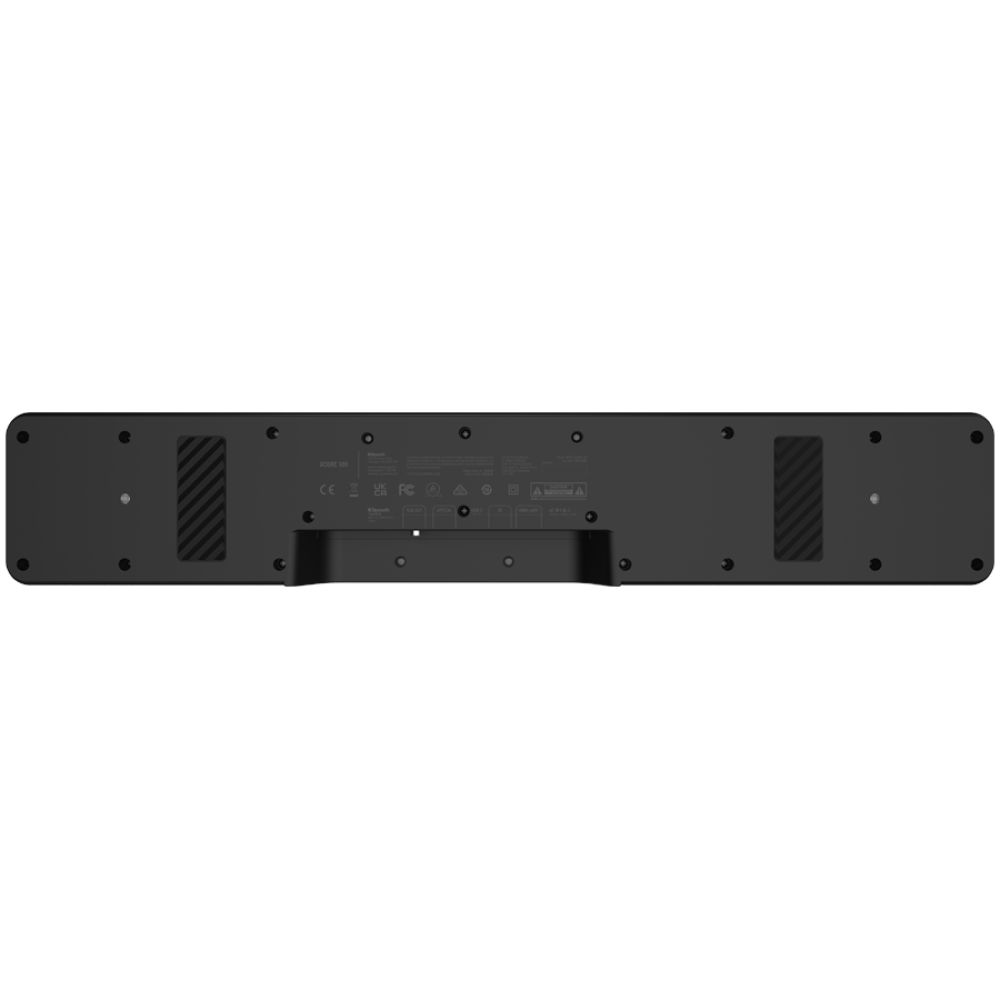 KLIPSCH Flexus Core 100 Soundbar Black_2