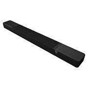 KLIPSCH Flexus Core 200 Soundbar Black_1