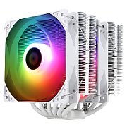 COOLER Thermalright 