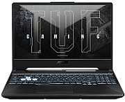 ASUS FA506NCG R7 7445HS 16GB 512GB RTX 3050 NoOS_1