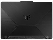 ASUS FA506NCG R7 7445HS 16GB 512GB RTX 3050 NoOS_5