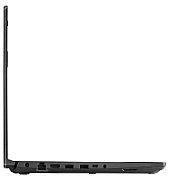 ASUS FA506NCG R7 7445HS 16GB 512GB RTX 3050 NoOS_6