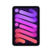 Apple iPad mini (A17 Pro) Cellular 256GB - Purple_1
