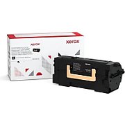 Toner Xerox 006R04673 negru 42000 pagini pentru B620/B625_1