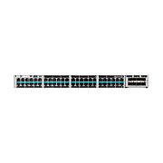Catalyst 9300 48-port, 8xmGig+40x5G 90W UPOE+, Network Ess_1