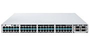 Catalyst 9300 48-port, 8xmGig+40x5G 90W UPOE+, Network Ess_2