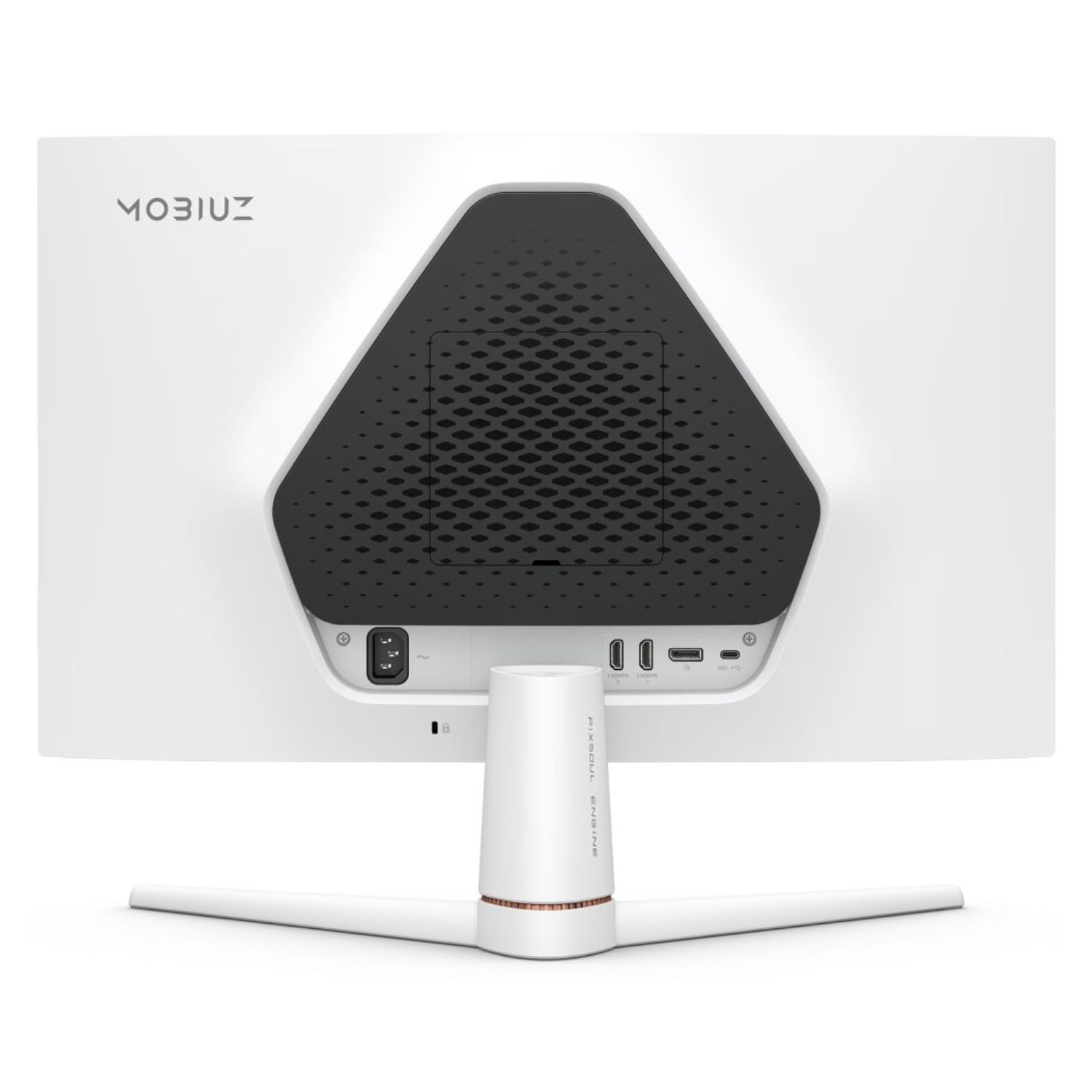 EX251 24.5IN 1080P IPS 220HZ/WHITE 1920X1080 1MS 2.5WX2 99SRG_2