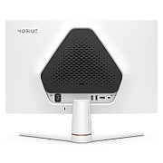 EX251 24.5IN 1080P IPS 220HZ/WHITE 1920X1080 1MS 2.5WX2 99SRG_2