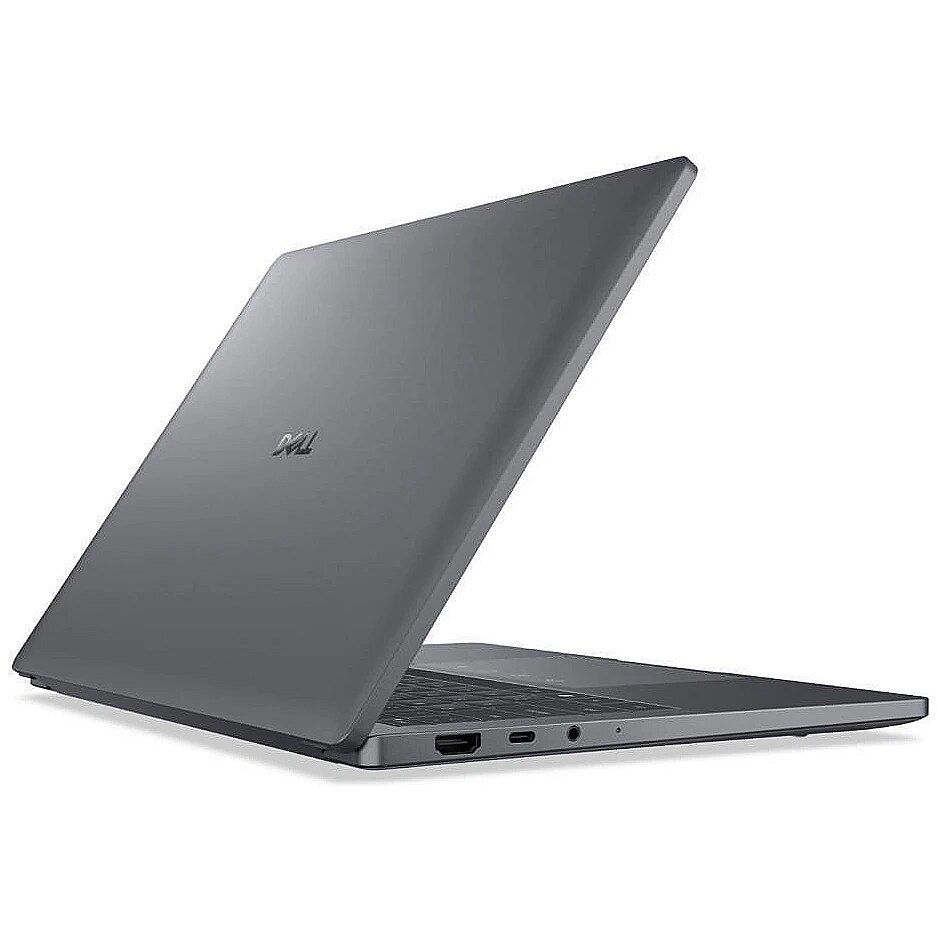 DELL Pro 14 Premium PA14250 14inch FHD+ 300nits Ultra 5 236V 16GB 512GB SSD FPR BK W11P (PL/US Int keyboard)_2
