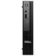 DELL Pro Micro QCM1250 90W Intel Core i7-14700T 8GB 512GB SSD W11P 3YPS_2