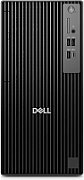 DELL Pro Tower Plus QBT1250 260W Intel Core Ultra 5 235 16GB 512GB DVD W11P 3YPS_3