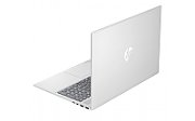 HP Pavilion 16-af0018nn Intel Core i5-1334U 16inch 2K OLED 16GB LPDDR5X 512GB PCIe Intel Iris Xe W11H Natural Silver_2