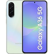 Samsung SM-A366B Galaxy A36 Dual Sim 6+128GB awesome lime_1