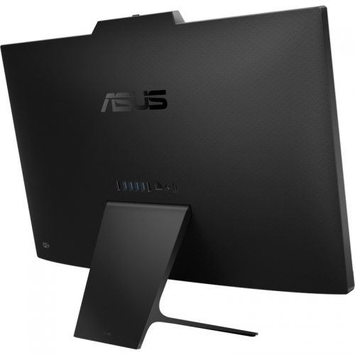 All-in-One ASUS, M3702WFAK-BPE036XA, 27.0-inch, FHD (1920 x 1080) 16:9, Non-touch screen, , AMD Ryzen™ 5 7520U Mobile Processor (4-core/8- thread, 2 MB cache, up to 4.3 GHz max boost), 16GB LPDDR5 on board, 256GB M.2 NVMe™ PCIe® 3.0 SSD, Without HDD, Built-in array microphoneBuilt-in speakers_3