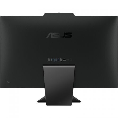 All-in-One ASUS, M3702WFAK-BPE036XA, 27.0-inch, FHD (1920 x 1080) 16:9, Non-touch screen, , AMD Ryzen™ 5 7520U Mobile Processor (4-core/8- thread, 2 MB cache, up to 4.3 GHz max boost), 16GB LPDDR5 on board, 256GB M.2 NVMe™ PCIe® 3.0 SSD, Without HDD, Built-in array microphoneBuilt-in speakers_4