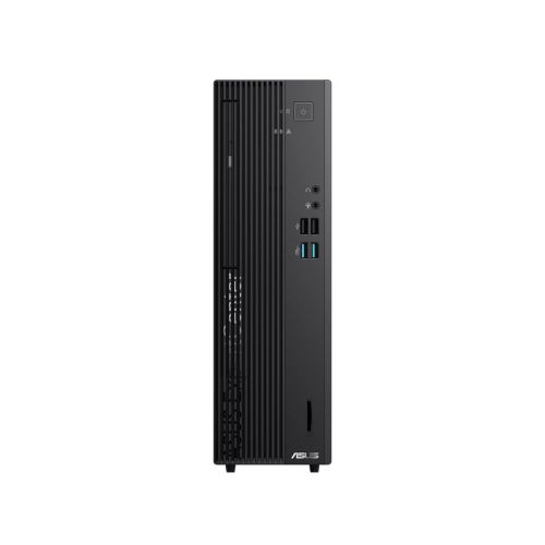 Desktop Business ASUS ExpertCenter D5 SFF,D501SER-314100010XA,512GB M.2 2280 NVMe™ PCIe® 4.0 SSD, 16GB DDR5 U-DIMM, Intel® Core™ i3-14100 Processor 3.5GHz (12M Cache, up to 4.7GHz, 4 cores), Trusted Platform Module (TPM) 2.0, 1-month trial for new Microsoft 365 customers. Credit card required_4
