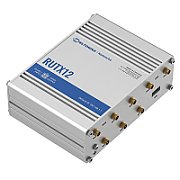 WRL ROUTER LTE/RUTX12 TELTONIKA_2