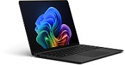 MS Surface Laptop 7 Intel Core Ultra 5 236V 15inch 16GB 512GB Black W11P COMM EMEA_2