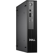 Dell Pro Micro,Intel Core i5 14500T(14 cores/up to 4.8GHz)vPro,16GB(1x16)4800MT/s DDR5,512GB SSD,Integrated Graphics,Wi-Fi 6E AX211(2x2)802.11ax+BT,Dell Optical Mouse-MS116,Dell Wired Keyboard-KB216,Ubuntu,90W,3Yr ProSupport_3