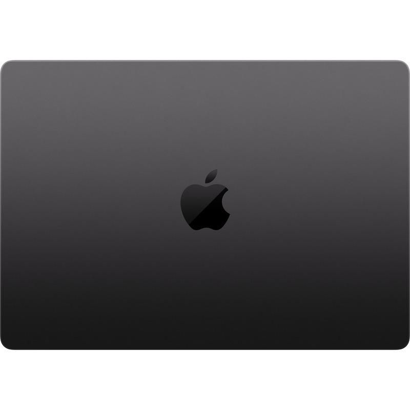 MacBook Pro 14.2
