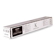 Utax Toner CK-7514 CK7514 Copy Kit (1T02NK0UT0)_1