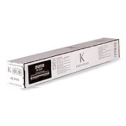 Utax Toner CK-7514 CK7514 Copy Kit (1T02NK0UT0)_2
