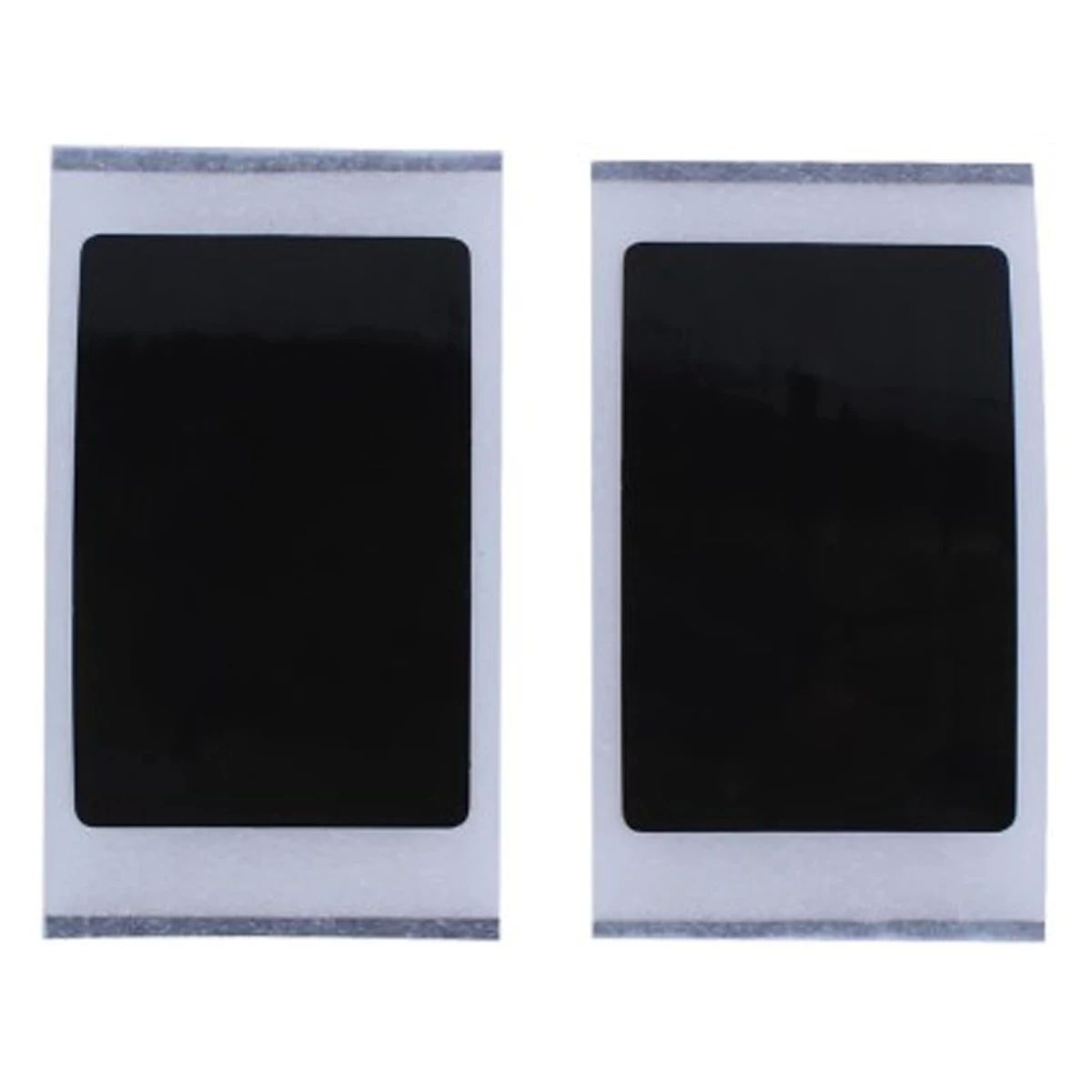 Utax Toner CK-7514 CK7514 Copy Kit (1T02NK0UT0)_3