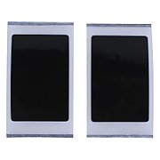 Utax Toner CK-7514 CK7514 Copy Kit (1T02NK0UT0)_3