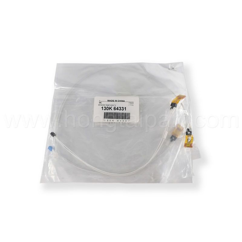 Xerox Thermistor (130K64331)_1