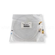 Xerox Thermistor (130K64331)_1