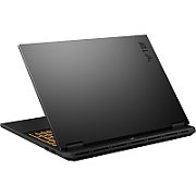 Laptop Gaming ASUS TUF F16, FX608JH-RV104, 16-inch, FHD+ 16:10 (1920 x 1200, WUXGA), 13th Gen Intel® Core™ i5-13450HX Processor 2.4 GHz (20M Cache, up to 4.6 GHz, 10 cores: 6 P-cores and 4 E-cores), Intel® UHD Graphics, NVIDIA® GeForce RTX™ 5050 Laptop GPU, 165Hz, 2x DDR5 SO-DIMM slots, 2x M.2 PCIe_5