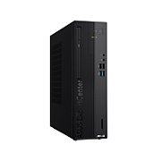 Desktop Business ASUS ExpertCenter D5,D500ME-513500021XA,512GB M.2 2280 NVMe™ PCIe® 4.0 SSD, 16GB DDR4 U-DIMM, Intel® Core™ i5-13500 Processor 2.5GHz (24M Cache, up to 4.8GHz, 14 cores), Trusted Platform Module (TPM) 2.0, 1-month trial for new Microsoft 365 customers. Credit card required., Intel®_1