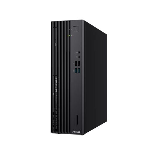 Desktop Business ASUS ExpertCenter D5,D500ME-513500021XA,512GB M.2 2280 NVMe™ PCIe® 4.0 SSD, 16GB DDR4 U-DIMM, Intel® Core™ i5-13500 Processor 2.5GHz (24M Cache, up to 4.8GHz, 14 cores), Trusted Platform Module (TPM) 2.0, 1-month trial for new Microsoft 365 customers. Credit card required., Intel®_2