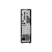 Desktop Business ASUS ExpertCenter D5,D500ME-513500021XA,512GB M.2 2280 NVMe™ PCIe® 4.0 SSD, 16GB DDR4 U-DIMM, Intel® Core™ i5-13500 Processor 2.5GHz (24M Cache, up to 4.8GHz, 14 cores), Trusted Platform Module (TPM) 2.0, 1-month trial for new Microsoft 365 customers. Credit card required., Intel®_3