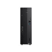 Desktop Business ASUS ExpertCenter D5,D500ME-513500021XA,512GB M.2 2280 NVMe™ PCIe® 4.0 SSD, 16GB DDR4 U-DIMM, Intel® Core™ i5-13500 Processor 2.5GHz (24M Cache, up to 4.8GHz, 14 cores), Trusted Platform Module (TPM) 2.0, 1-month trial for new Microsoft 365 customers. Credit card required., Intel®_4