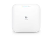 EnGenius ECW220S puncte de acces WLAN 1774 Mbit/s Alb Power over Ethernet (PoE) Suport_2