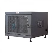 Szafa do ładowania 14 laptopów tabletów 14 gniazd AC 230V_2