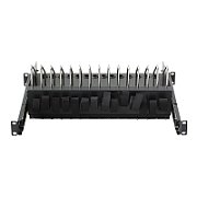 Techly I-CABINET-TRAY14BK accesorii pentru carcase Sertar rack_7