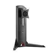 Podstawa pod monitor 13-32