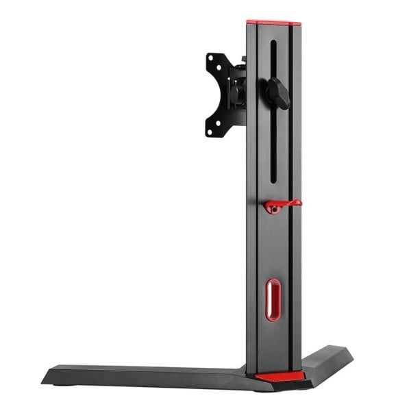 Podstawa pod monitor 13-32