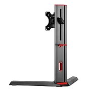 Podstawa pod monitor 13-32