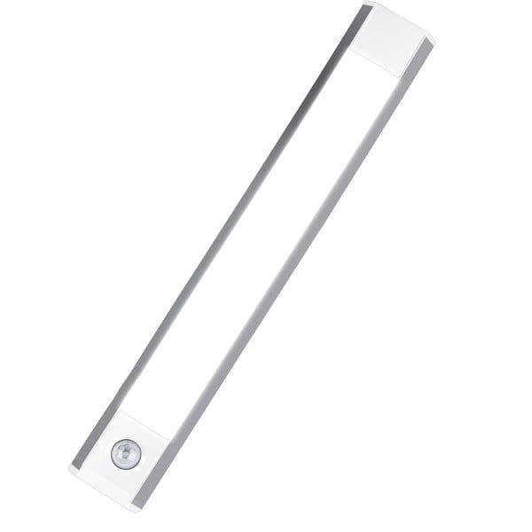 Panel led magnet do 19'_1