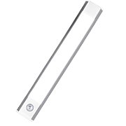 Panel led magnet do 19'_1