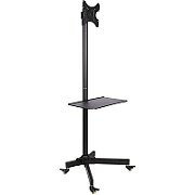 Stojak mobilny TV 32-60