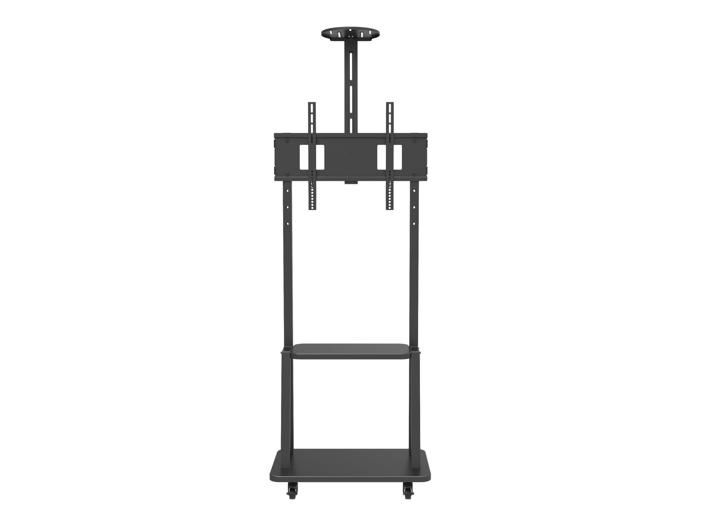 Techly ICA-TR33 sistem montare consolă media 177,8 cm (70