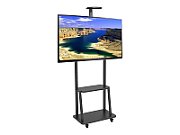 Techly ICA-TR33 sistem montare consolă media 177,8 cm (70